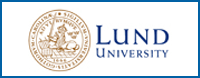  lund university 