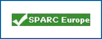  sparc europe 