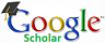 Google Scholar